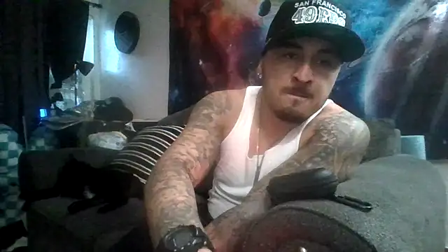 Snapshot of Antoniothedon chatting on May 8, 2026, 1:48 pm Antoniothedon online show from May 8, 2026, 1:48 pm