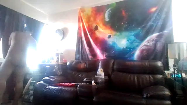 Snapshot of Antoniothedon chatting on February 12, 2026, 6:51 pm Antoniothedon online show from February 12, 2026, 6:51 pm