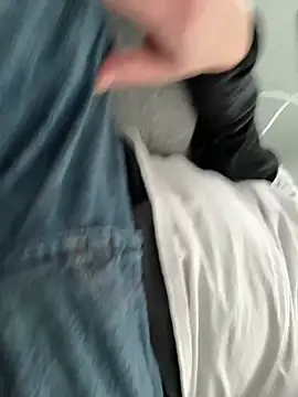 KellerStellar online show from January 14, 2026, 4:54 pm