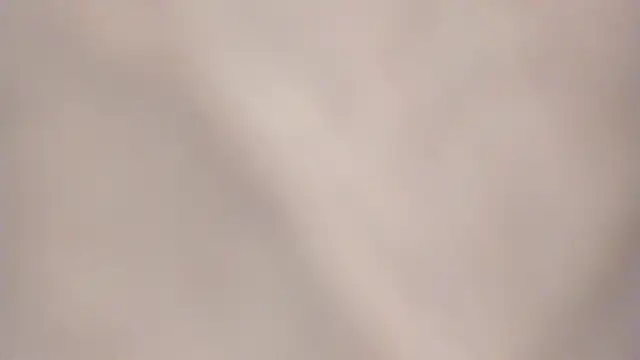 leatherz69 online show from February 22, 2025, 10:40 am