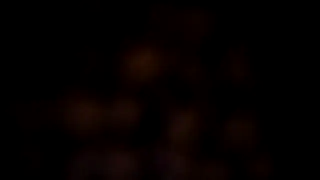 leatherz69 online show from March 1, 2025, 1:40 pm