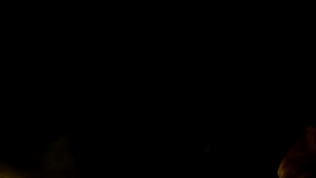 leatherz69 online show from October 30, 2025, 1:37 am