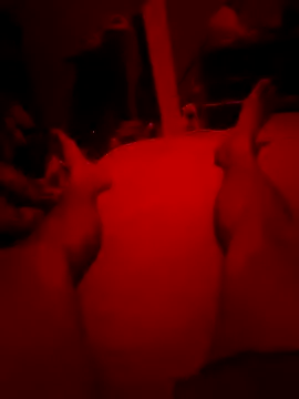 Snapshot of Don69768 chatting on November 16, 2025, 2:27 am Don69768 online show from November 16, 2025, 2:27 am