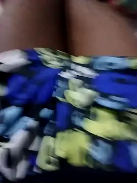 negosaliente online show from March 19, 2026, 7:19 am