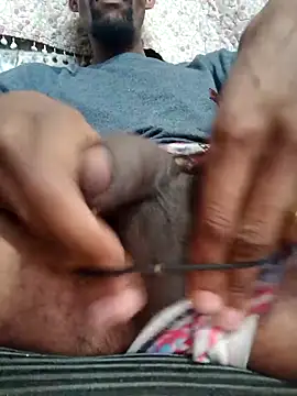 negosaliente online show from March 29, 2026, 9:33 am