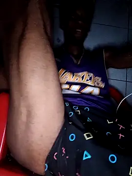 negosaliente online show from March 17, 2026, 6:05 am