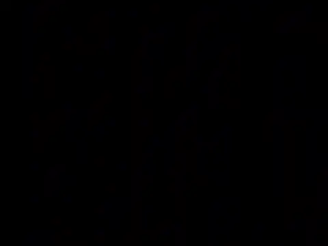 Snapshot of Ithamar89 chatting on March 20, 2026, 8:32 pm Ithamar89 online show from March 20, 2026, 8:32 pm