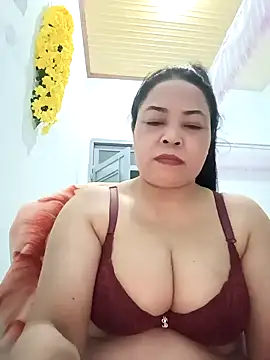 Sexy-bigtits2024 online show from December 15, 2024, 10:39 am