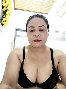Sexy-bigtits2024 online show from February 4, 2025, 1:02 am