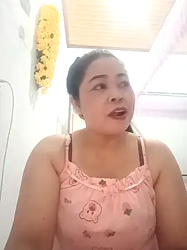 Sexy-bigtits2024 online show from January 5, 2025, 1:03 am