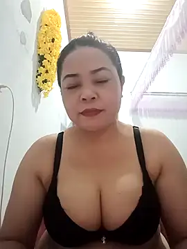 Sexy-bigtits2024 online show from January 3, 2025, 11:44 pm