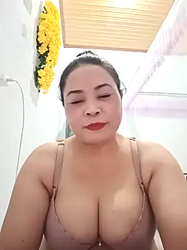 Sexy-bigtits2024 online show from January 19, 2025, 1:55 pm