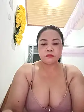 Sexy-bigtits2024 online show from January 19, 2025, 8:41 pm