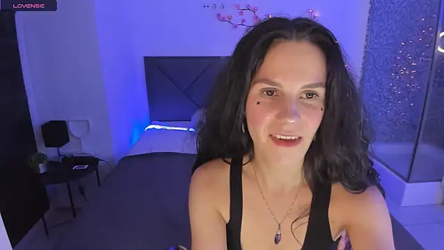 CassieEvans online show from June 29, 2026, 5:36 am