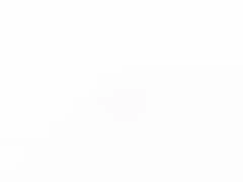 ebonyvalleria1 online show from February 20, 2025, 7:08 pm