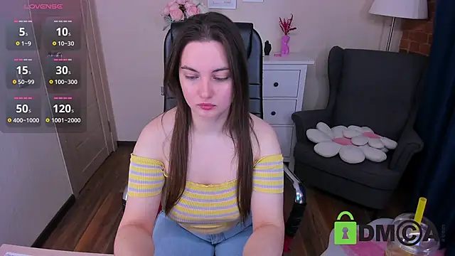 Astarte Aste online show from November 7, 2025, 10:42 am