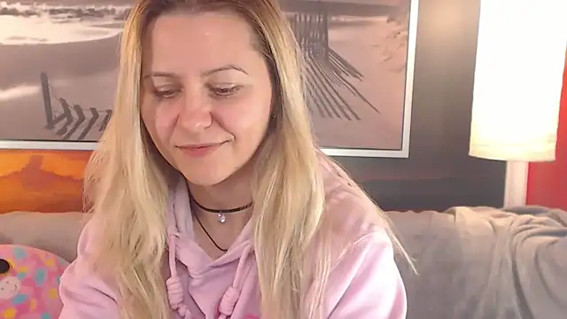 BigBoobsARRI online show from January 16, 2025, 5:55 pm