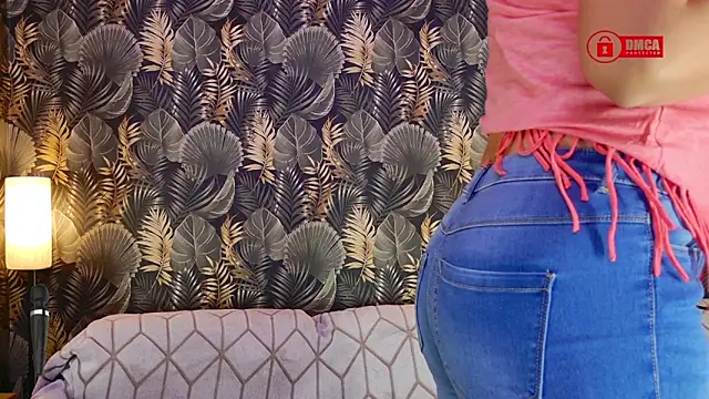 BigBoobsARRI online show from March 3, 2026, 8:54 am