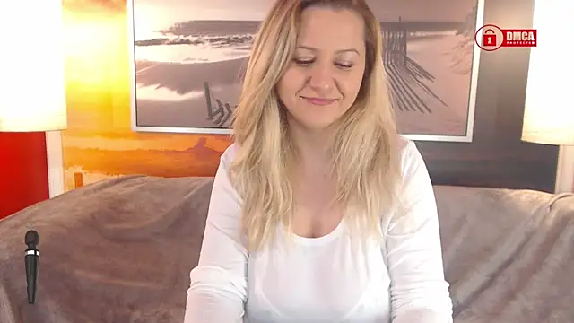BigBoobsARRI online show from January 22, 2025, 8:51 am