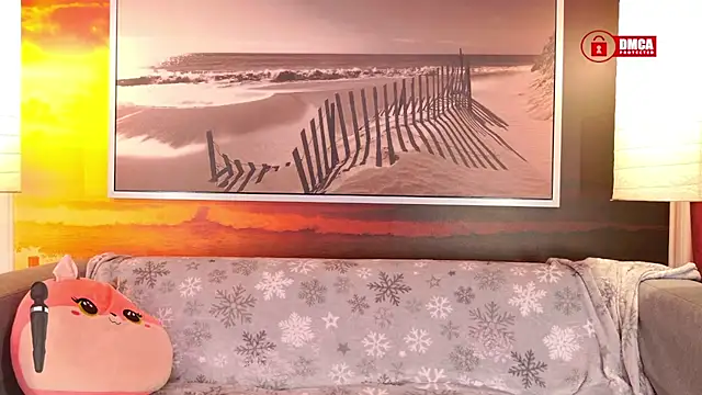 Snapshot of BigBoobsARRI chatting on October 30, 2025, 7:50 am BigBoobsARRI online show from October 30, 2025, 7:50 am