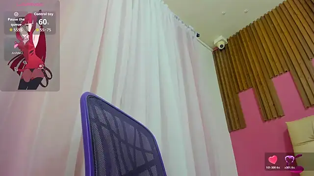 sonia bigboobs online show from April 29, 2026, 4:16 am
