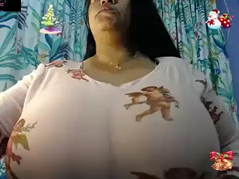  sonia bigboobs online show from January 4, 2025, 11:11 am
