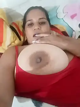  sonia bigboobs online show from February 3, 2026, 5:16 am