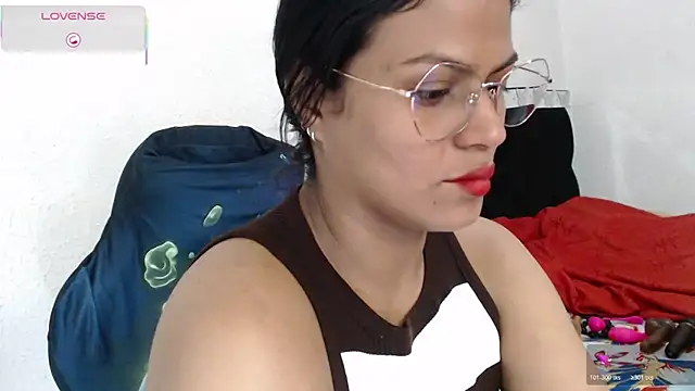 Snapshot of SweetAlmaa chatting on November 8, 2025, 11:47 am SweetAlmaa online show from November 8, 2025, 11:47 am