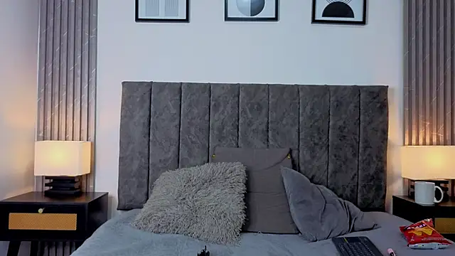 Snapshot of Ema_Stone65 chatting on October 18, 2025, 10:23 pm Ema Stone65 online show from October 18, 2025, 10:23 pm