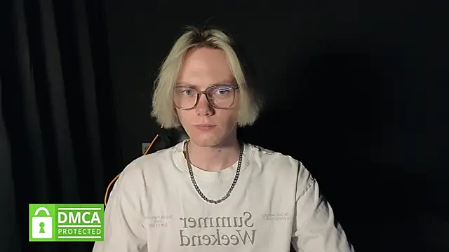 Keytaro online show from July 9, 2026, 12:59 pm