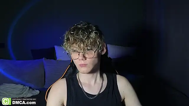 Snapshot of Keytaro chatting on March 20, 2026, 11:11 am Keytaro online show from March 20, 2026, 11:11 am