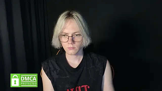 Keytaro online show from June 24, 2026, 8:57 am