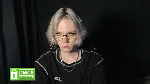 Keytaro online show from June 27, 2026, 9:43 pm