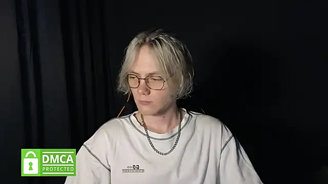 Keytaro online show from July 21, 2026, 9:10 am
