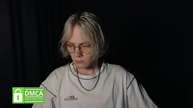Keytaro online show from July 20, 2026, 3:47 am