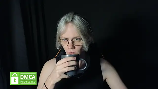 Keytaro online show from July 28, 2026, 9:36 pm