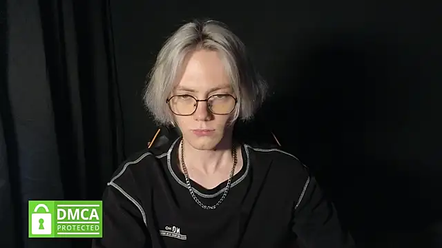 Keytaro online show from June 23, 2026, 8:45 am