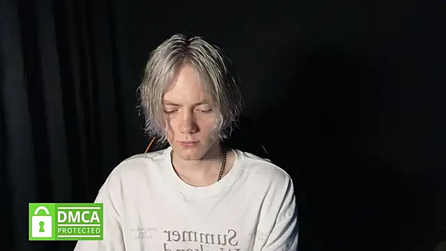 Keytaro online show from June 12, 2026, 9:18 am