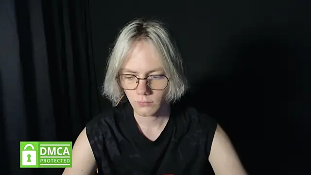Keytaro online show from July 13, 2026, 5:45 pm