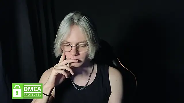 Keytaro online show from July 28, 2026, 7:39 pm