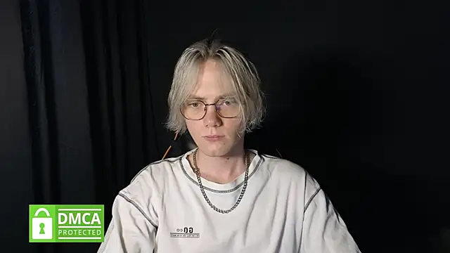 Keytaro online show from June 13, 2026, 3:10 pm