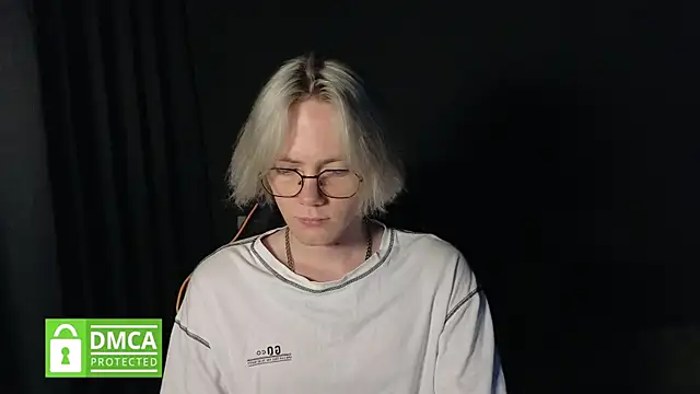 Keytaro online show from July 6, 2026, 10:44 am