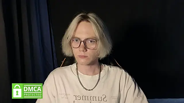 Keytaro online show from July 26, 2026, 10:55 am