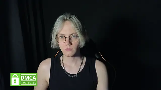 Keytaro online show from July 29, 2026, 4:06 pm
