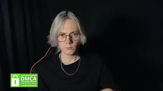 Keytaro online show from August 4, 2026, 10:58 pm