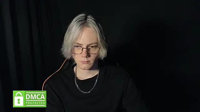 Keytaro online show from July 8, 2026, 1:01 pm
