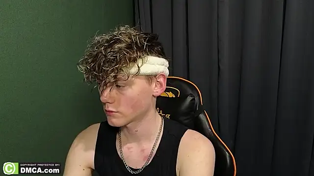 Snapshot of Keytaro chatting on February 24, 2026, 5:19 am Keytaro online show from February 24, 2026, 5:19 am