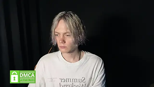 Keytaro online show from June 30, 2026, 3:50 am