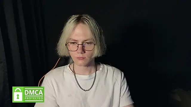 Keytaro online show from June 30, 2026, 5:57 pm