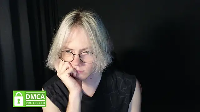 Keytaro online show from July 22, 2026, 7:32 am
